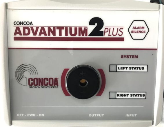 Advantium2.png Advantium2.png