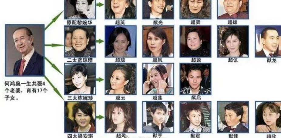 20200527104701.jpg 20200527104701.jpg