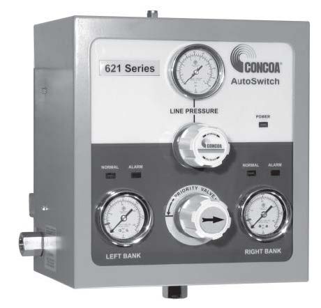 621ϵмwԄDQϵy(tng)