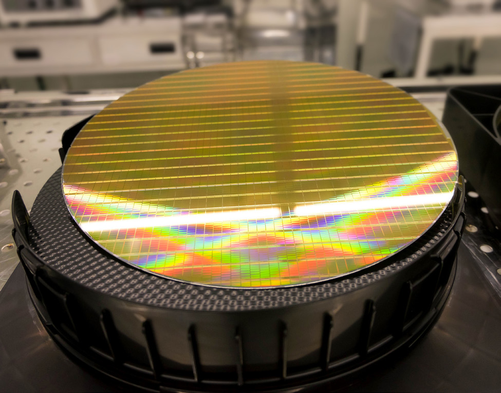 Ay(c)üty(c)؃xDA44MF, DA47MF, DA10MF, DGA10N, DGAF11Na(chn)ƷD