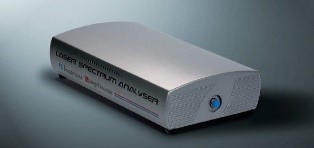 Angstrom激光光譜分析儀 Angstrom激光光譜分析儀