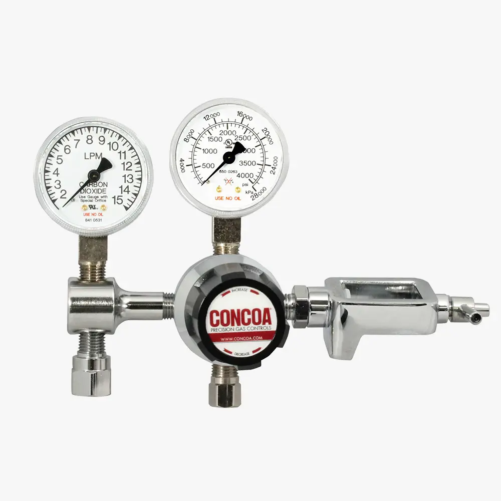 305ϵІμ315ϵж{(dio)y