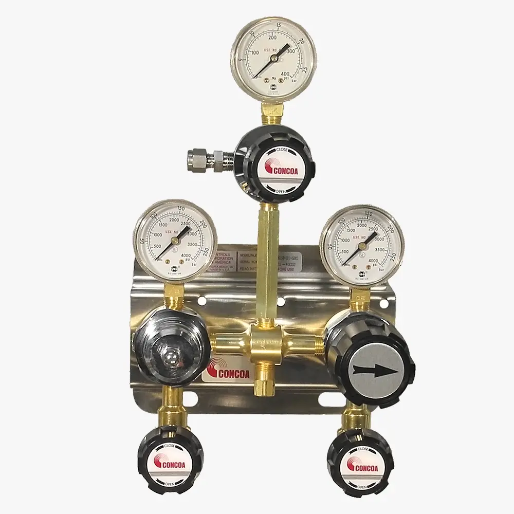 620ϵвԄГQϵy(tng)(ͣa)