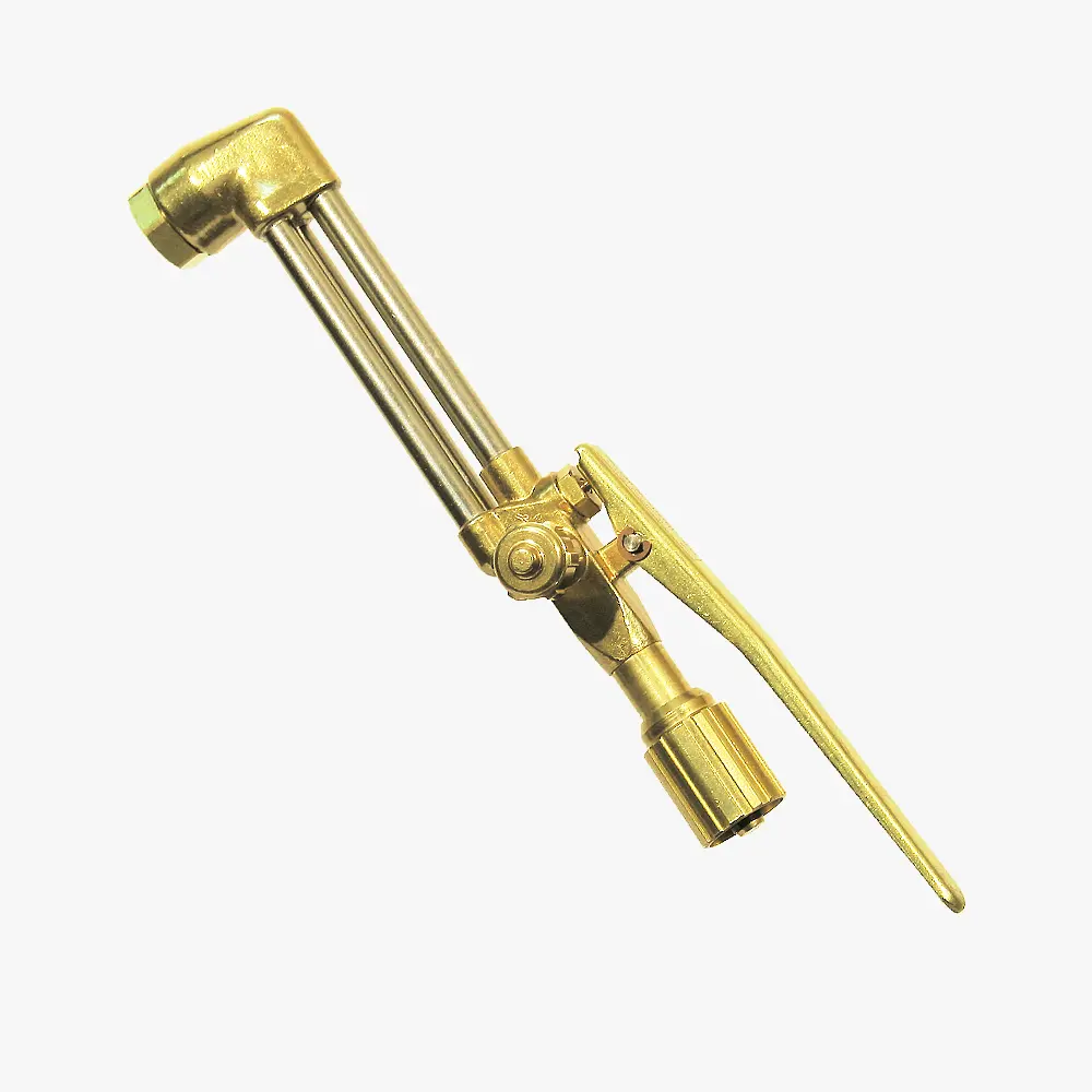 4800, 5800ϵи, ͬ8