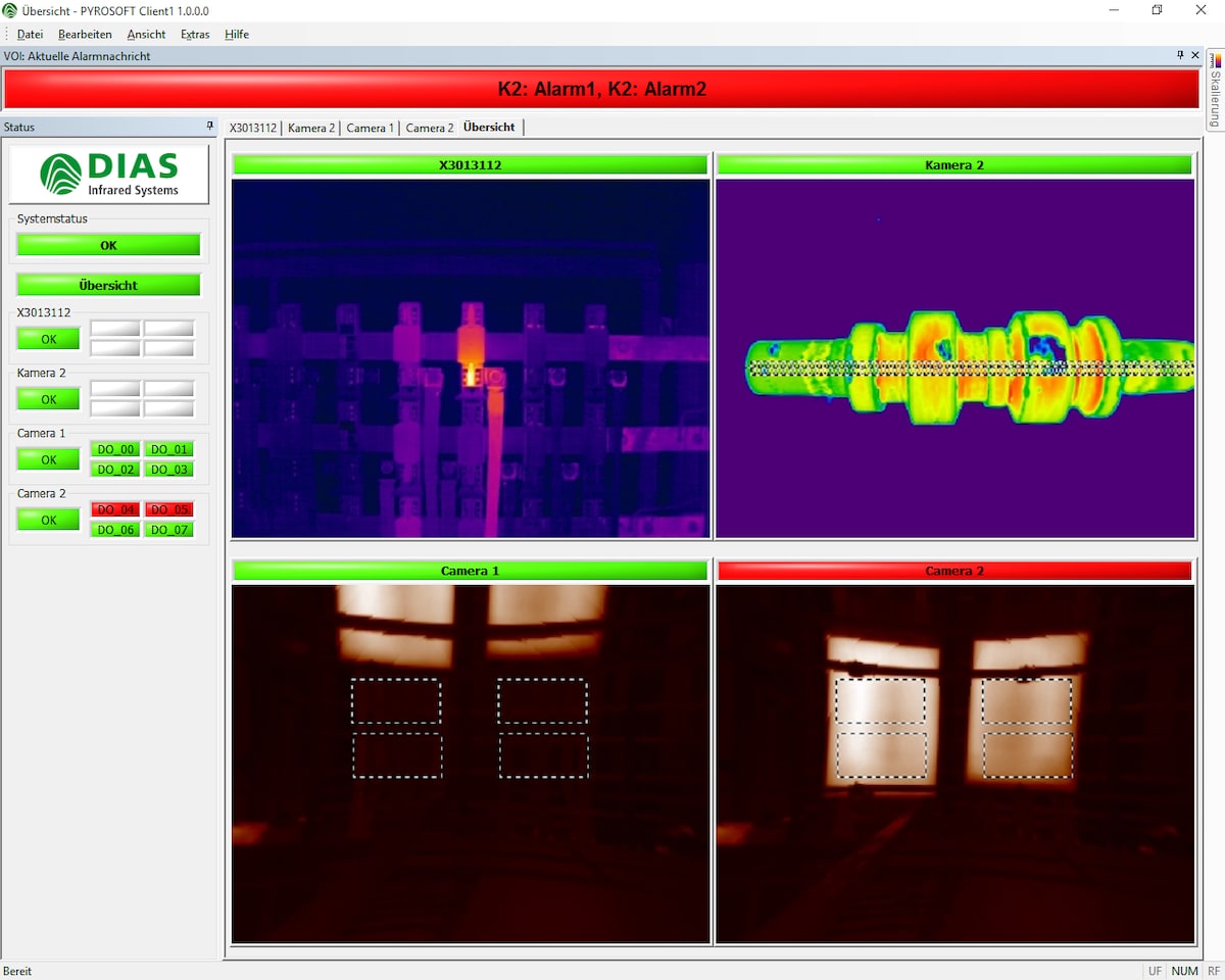 PYROSOFT Client  ߿_(d)